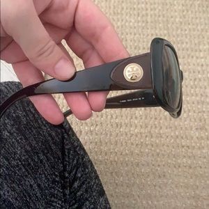 Tory Burch Sunglasses
